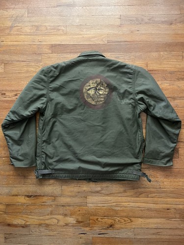 Vintage originale vietnam - vintage, us