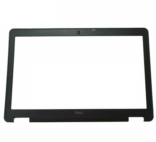 Nuovo per dell latitude - per,