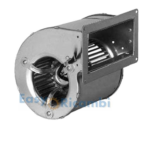 Ventilatore centrifugo ebm - ventilatore,