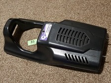 DJ Mobile FX Luce Effetto FX