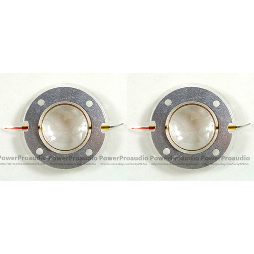 Kit riparazione diaframma - 2x,