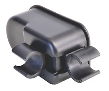 Supporto Per Bastone Da