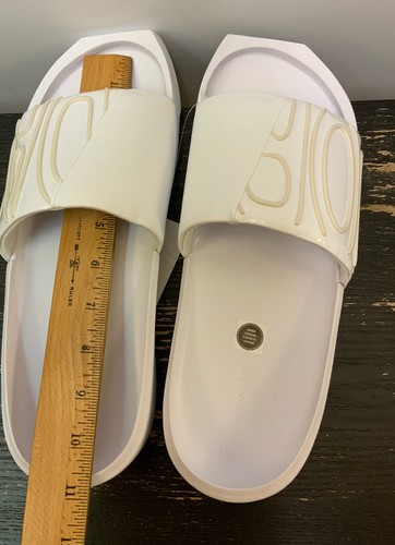 Nike jordan nola sandali - jordan,