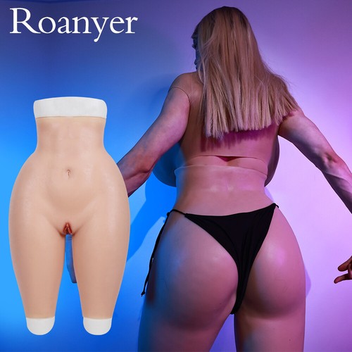Roanyer small super strong - small,