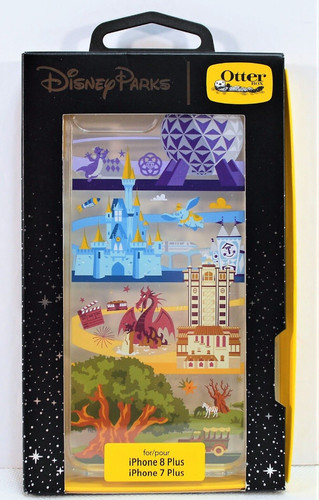 Disney otterbox symmetry - otterbox,
