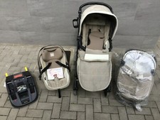 Trio Peg Perego Switch Easy