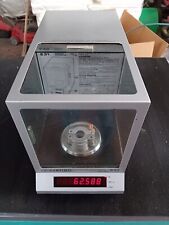 Bilancia analitica Gibertini E-31