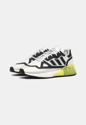 Scarpe uomo adidas - scarpe, 2k