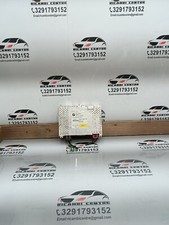 ?CENTRALINA MODULO SINTONIZZATORE DAB TUNER BMW E82 2008 6512911935901 BH2