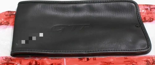 Borsa attrezzi alfa romeo - borsa,