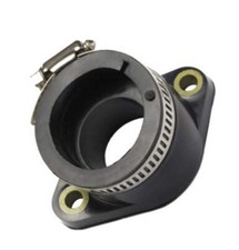 COLLETTORE ASPIRAZIONE