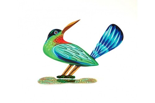 David gerstein art - gerstein,