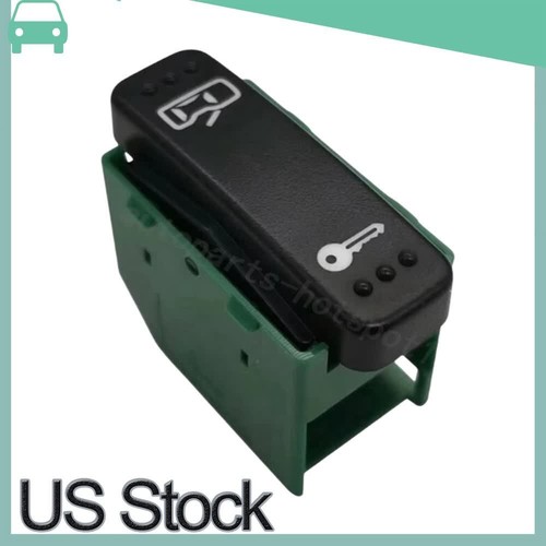 New fits 1998 volkswagen - new, vw