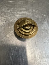 Termostato Fiat Dino 2000/2400