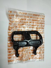 Paramano motosega STIHL 011 AV