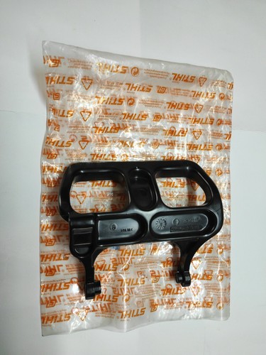 Paramano motosega stihl 011 - paramano,