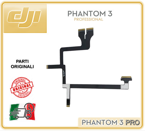 Dji phantom pro flat - phantom,