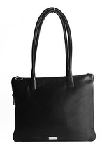 Moschino Borsa Vintage