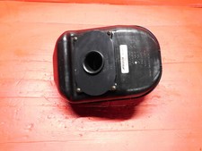 SCATOLA FILTRO ARIA AIRBOX CAGIVA RAPTOR 650 2001 2004 MARY 553