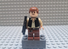 LEGO Star Wars Collezione