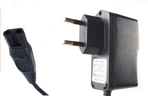 Adattatore caricatore spina - , 2