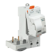 MODULO DIFFERENZIALE