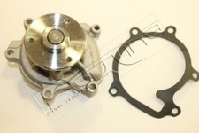 POMPA ACQUA MOTORE DAIHATSU