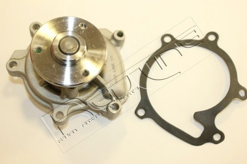 Pompa acqua motore daihatsu - pompa,