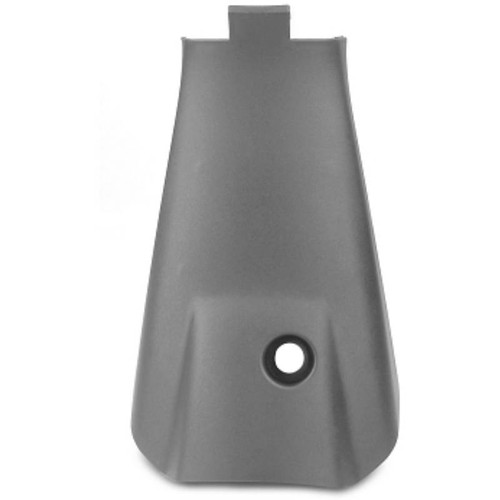 Copri vano batteria originale - copri,