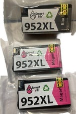 952XL Cartuccia di inchiostro