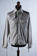 Giacca harrington corta - giacca,