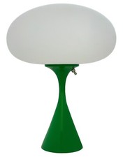 Mid Century Design Table Lamp