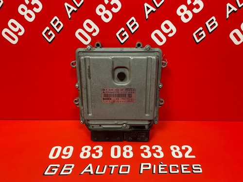 Smart forfour colt cdi - forfour,