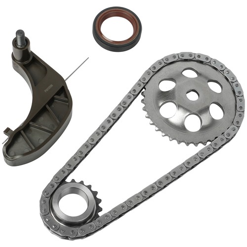 Kit catena pompa - ,