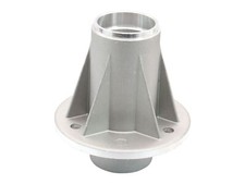 Carter portacoltelli adatto