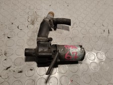 POMPA RICIRCOLO ACQUA Mercedes 200E W124 1° Serie 1994 Wagon 5-Porte    67