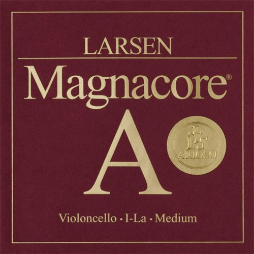 Larsen magnacore arioso la - larsen,