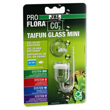 JBL ProFlora CO2 Tifone Glass
