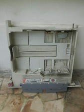 Cassetto per fotocopiatrice - cassetto,