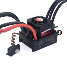 SURPASS HOBBY KK 150A ESC