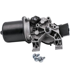 Wiper Motor  Anteriore