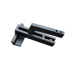 BPJ-3 Nastro Trasportatore