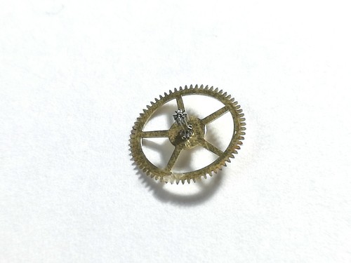 Movimiento seiko 6139b 6138b - movimiento,