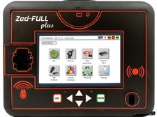 Zed-Full Plus Zedfull Plus zed full plus