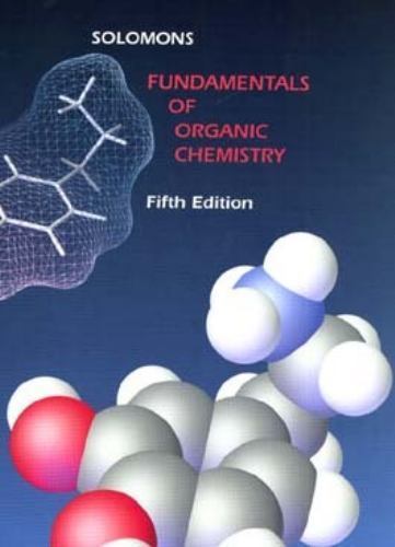 Fundamentals organic - fundamentals,
