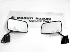 Specchio retrovisore Suzuki