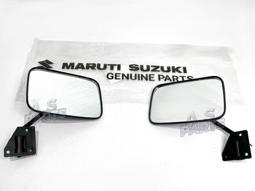 Specchio retrovisore suzuki - retrovisore,