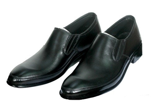Mocassini slip uomo in - mocassini, da