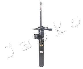 Ammortizzatore mj00100 japko - mj00100,