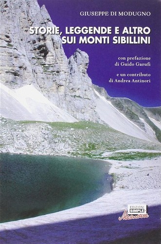 Storie leggende altro sui - leggende,